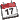 Kalender-Icon
