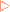 vor