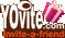 Yovite-Logo